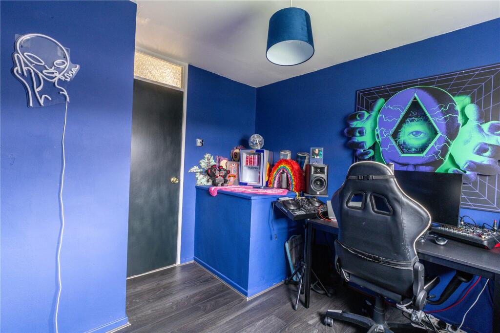 Additional image 28 of Selley Walk, Bristol, BS13