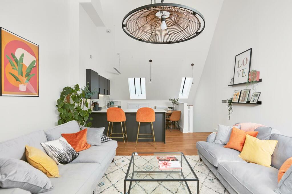 Additional image 5 of Packers Way, Greenbank