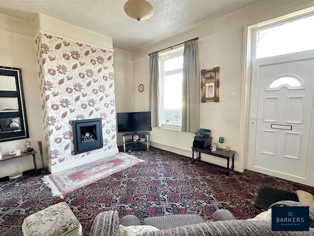 Additional image 15 of Bradford Road, Birkenshaw