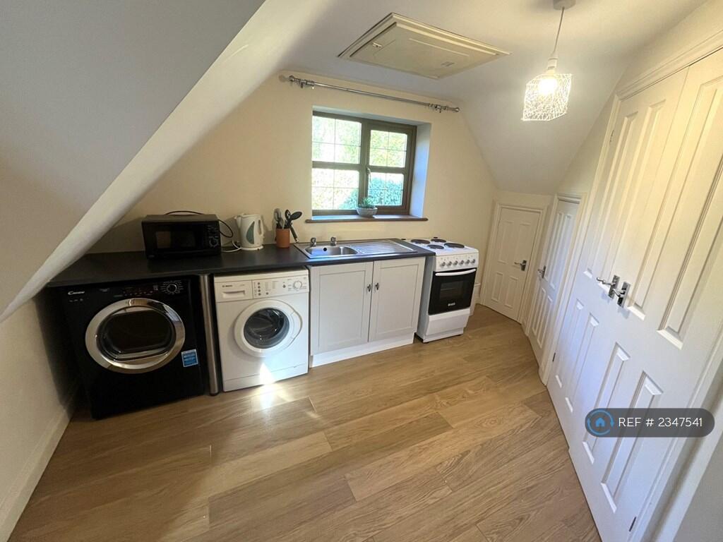 Additional image 8 of Frome Glen, Winterbourne Down, Bristol, BS36