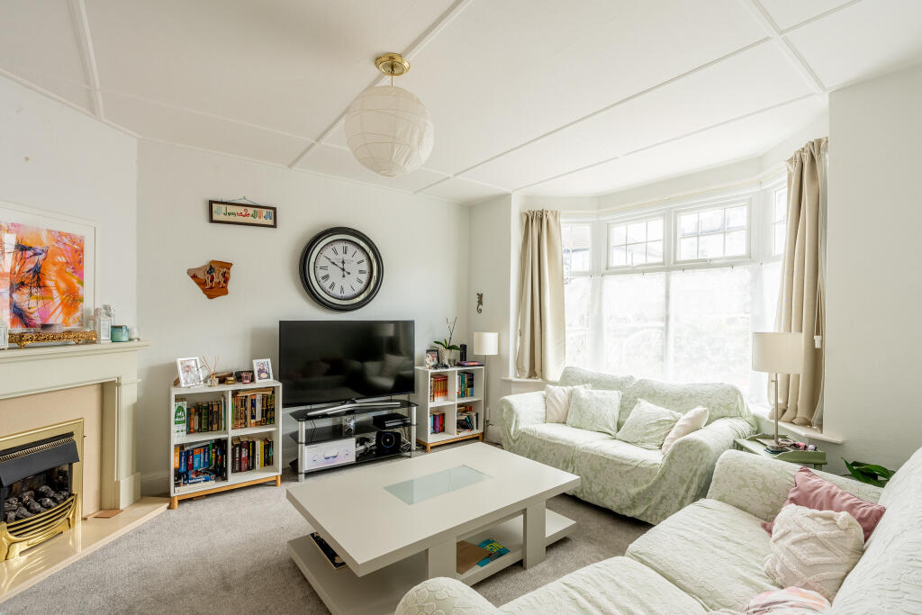 Additional image 25 of Lake Road, Westbury on Trym, Bristol, BS10 5JE