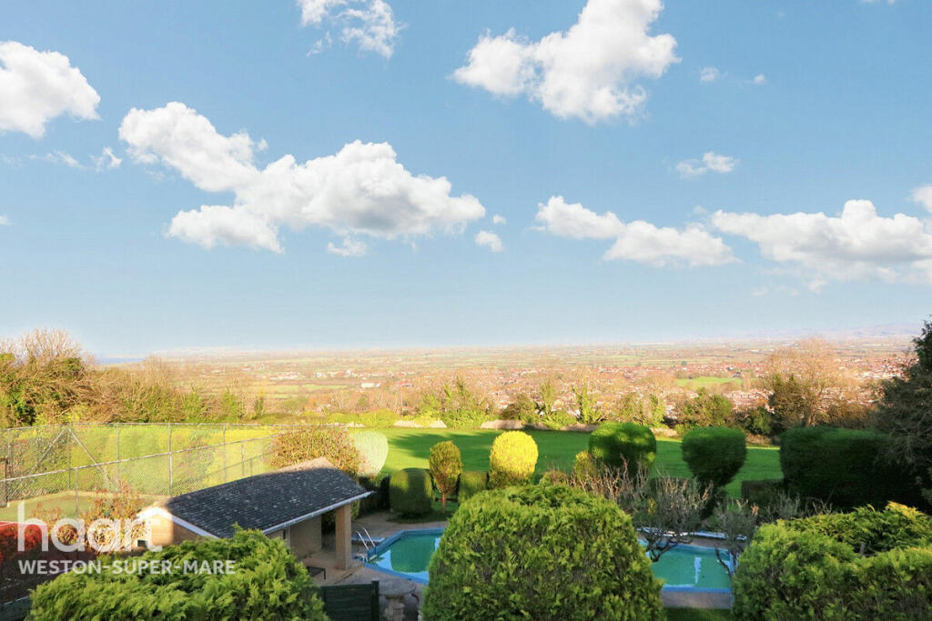 Additional image 4 of Worlebury Hill Road, Weston-Super-Mare