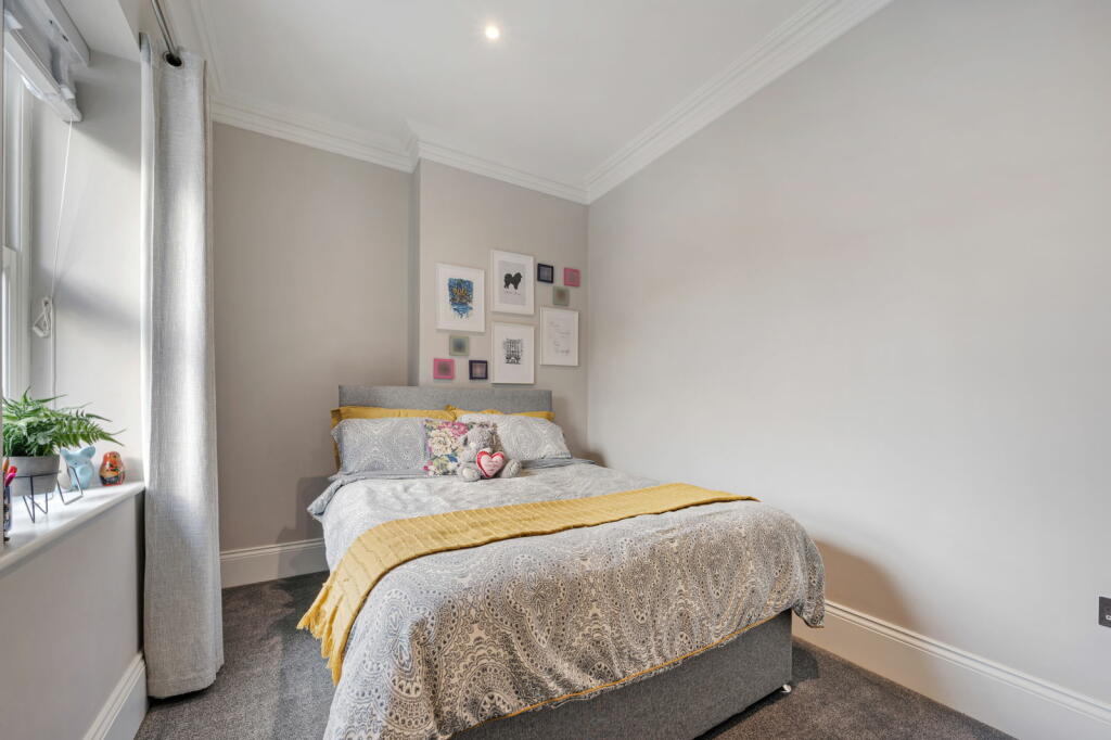 Additional image 44 of Alfred Street North, Carlisle, CA1 1PX