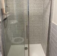 Additional image 19 of Gloucester Road, Patchway