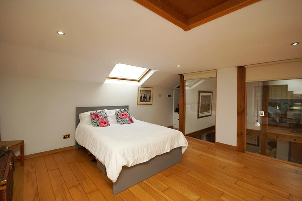 Additional image 11 of Westerleigh Road, Henfield