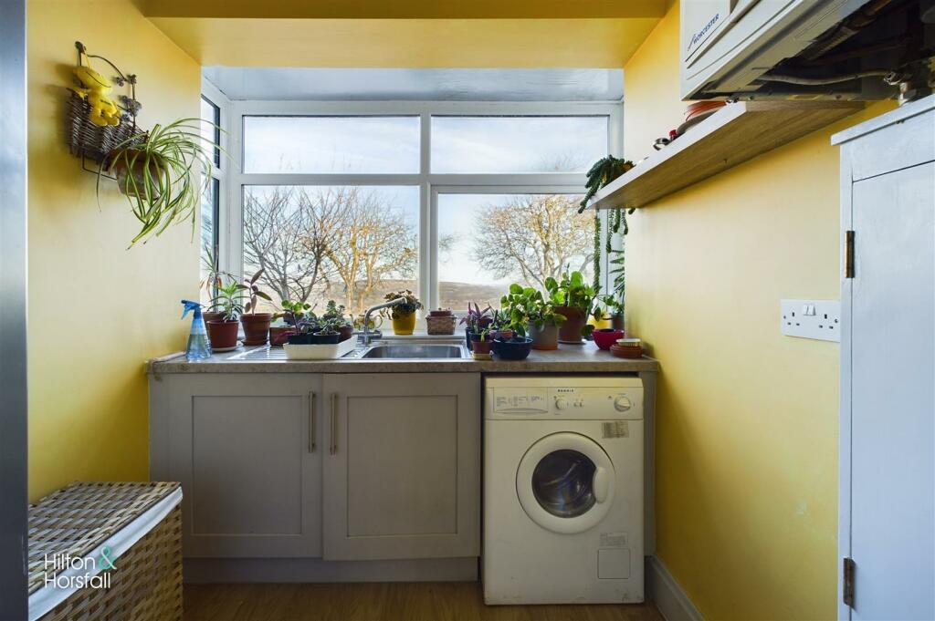 Additional image 4 of Kings Causeway, Brierfield