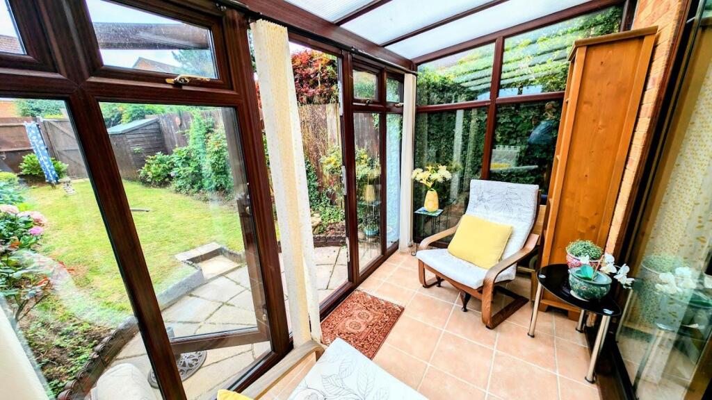 Additional image 8 of Little Hayes, Fishponds, Bristol