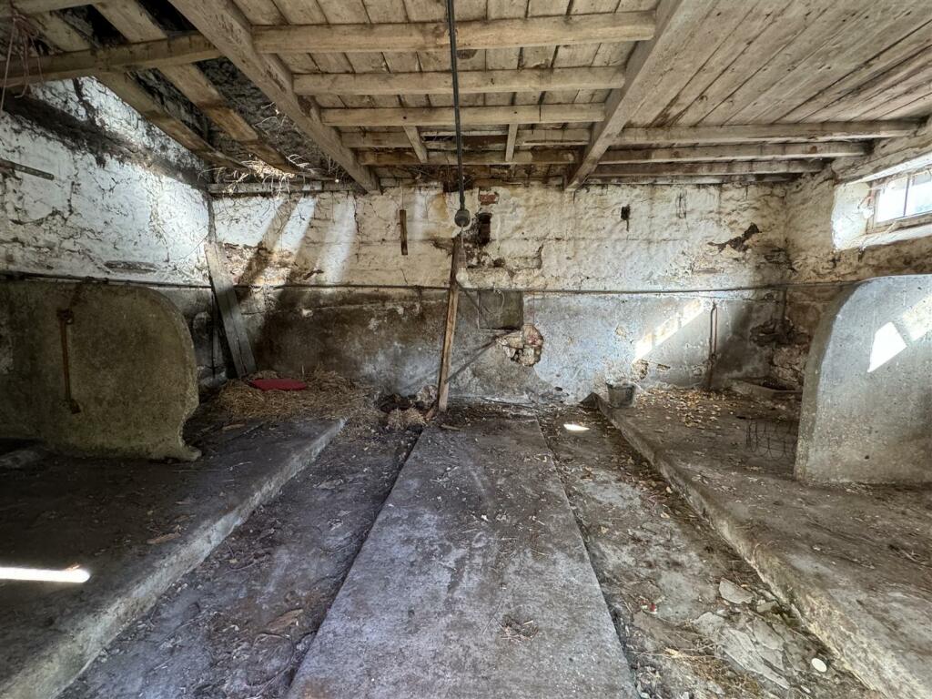 Additional image 43 of Sandford, Appleby-In-Westmorland