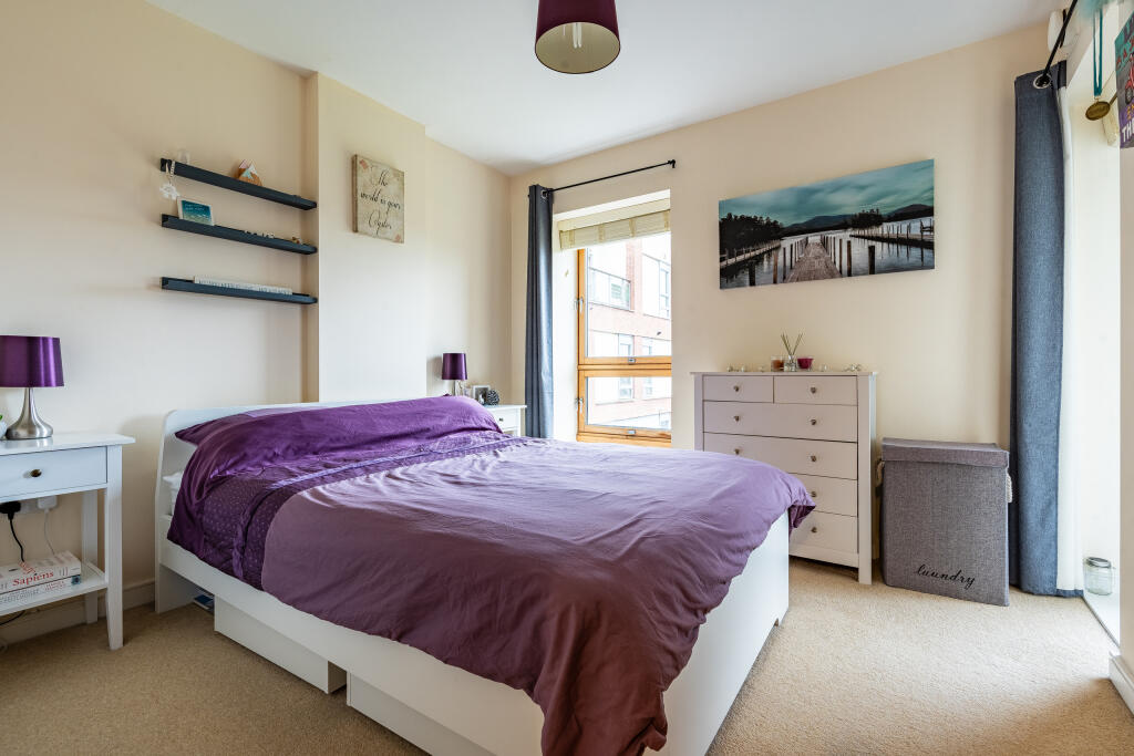 Additional image 5 of Horizon, Broad Weir, Bristol
