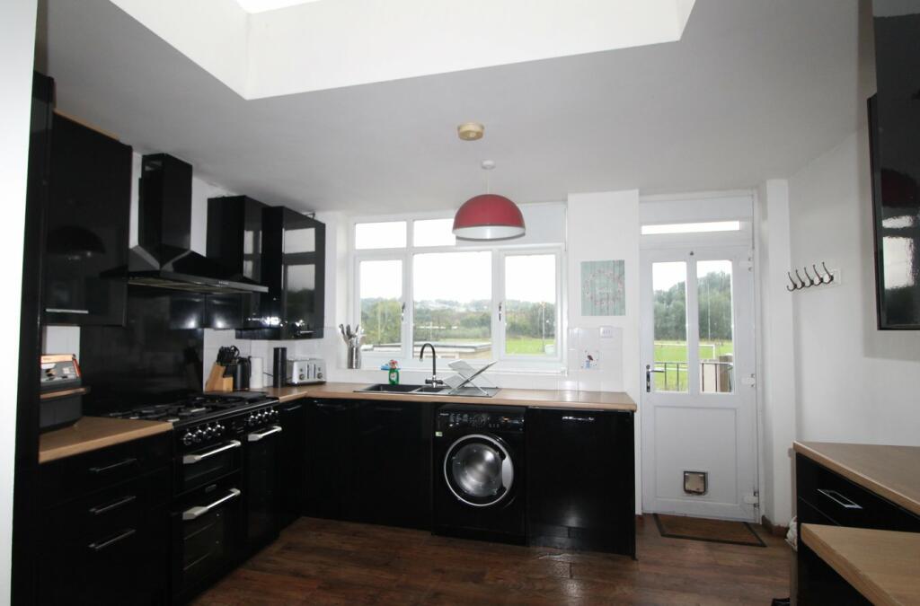 Additional image 4 of Aire View Avenue, Bingley, BD16