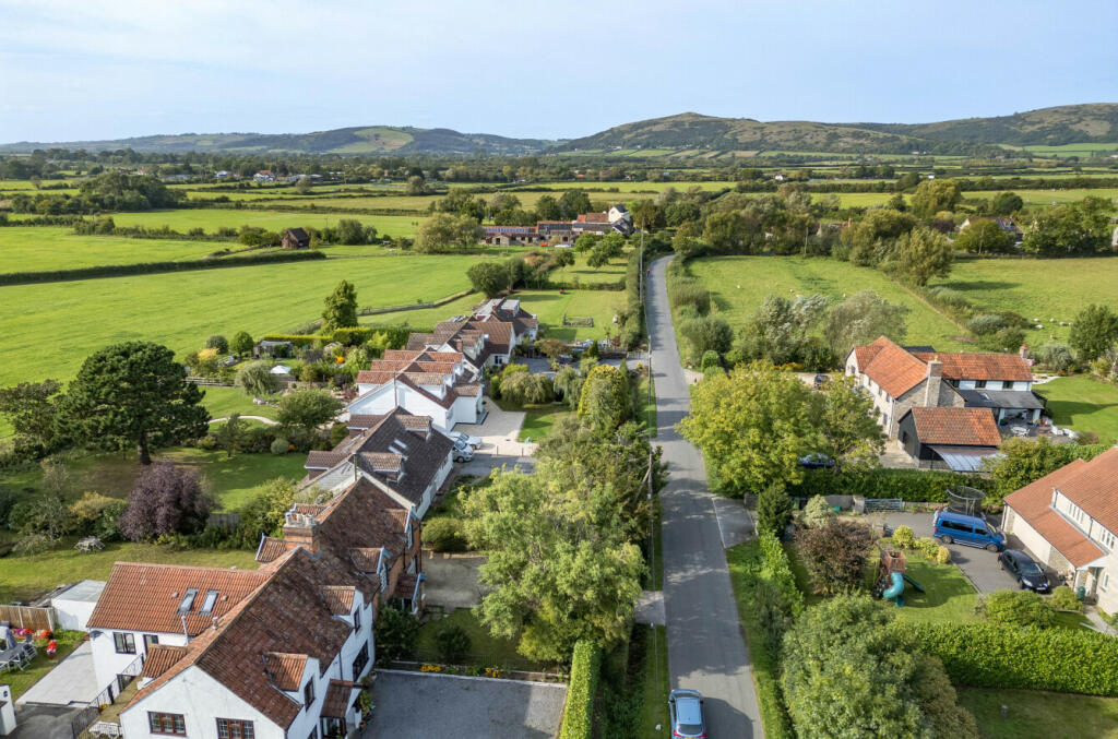 Additional image 30 of Badgworth, Axbridge, Somerset, BS26