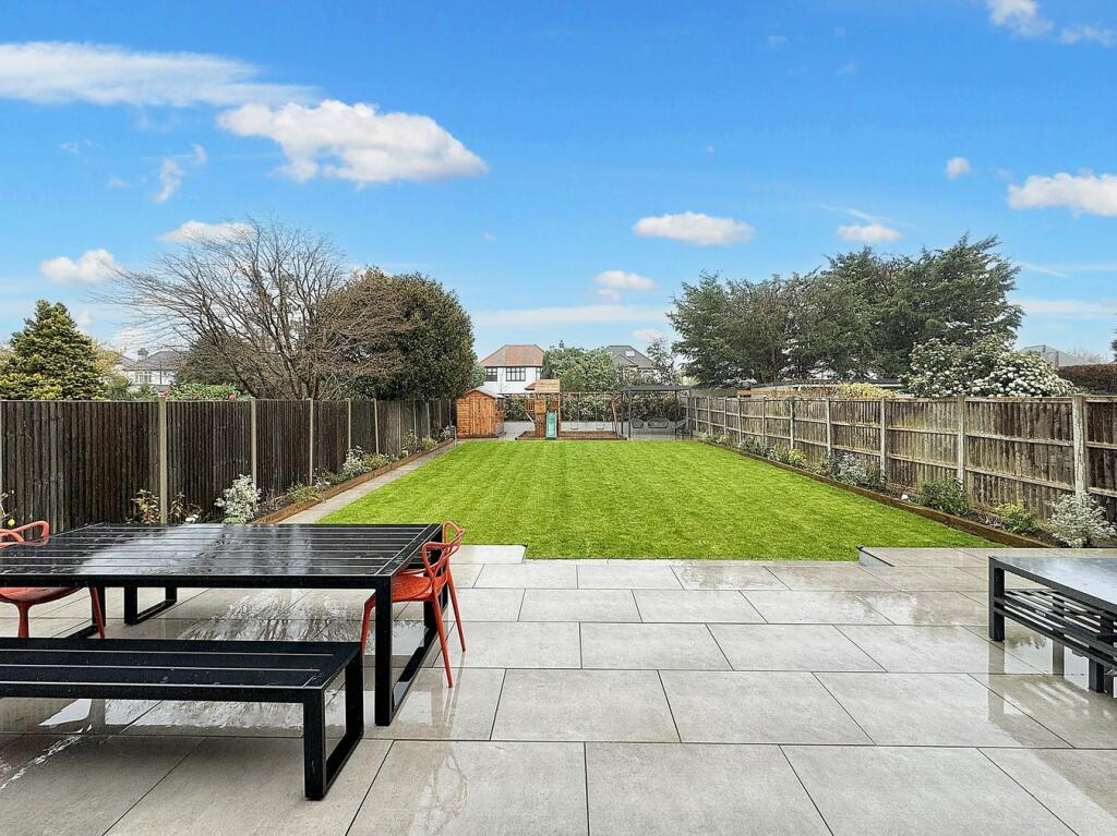 Additional image 4 of Grosvenor Road, Petts Wood, Orpington, BR5