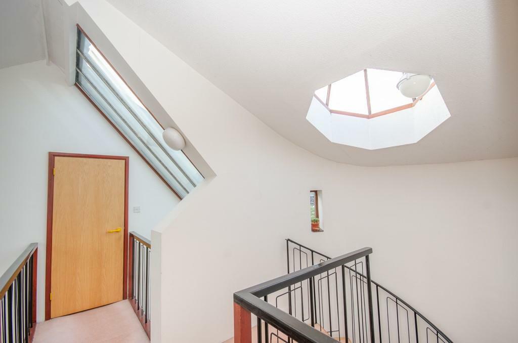 Additional image 17 of Stockwell Glen, Downend, Bristol, BS16 6XD