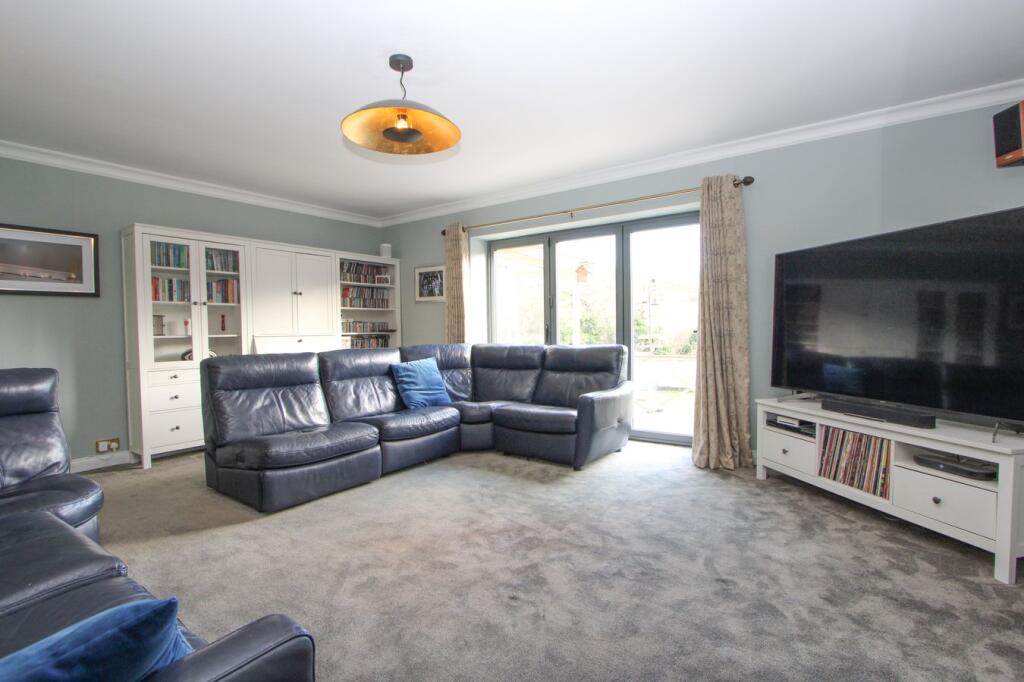 Additional image 6 of Sunnybank, Westerleigh, Bristol, BS37