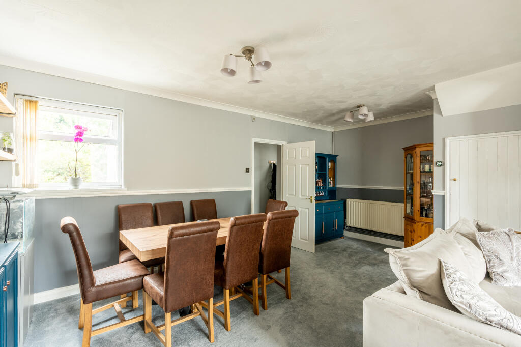 Additional image 17 of Wades Road, Filton, Bristol
