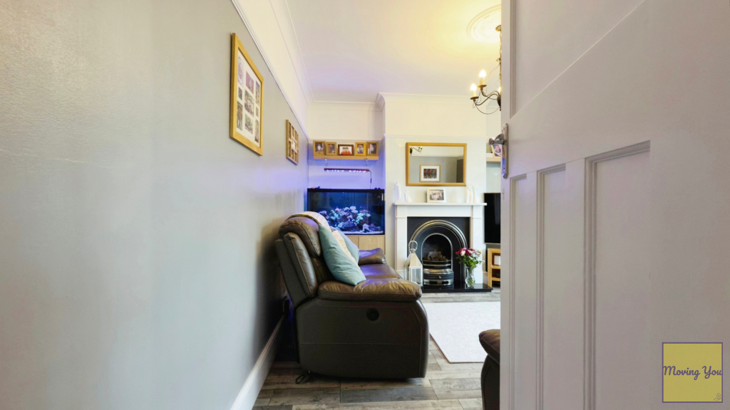 Additional image 5 of Glenarm Walk, Brislington, Bristol, BS4 4LS