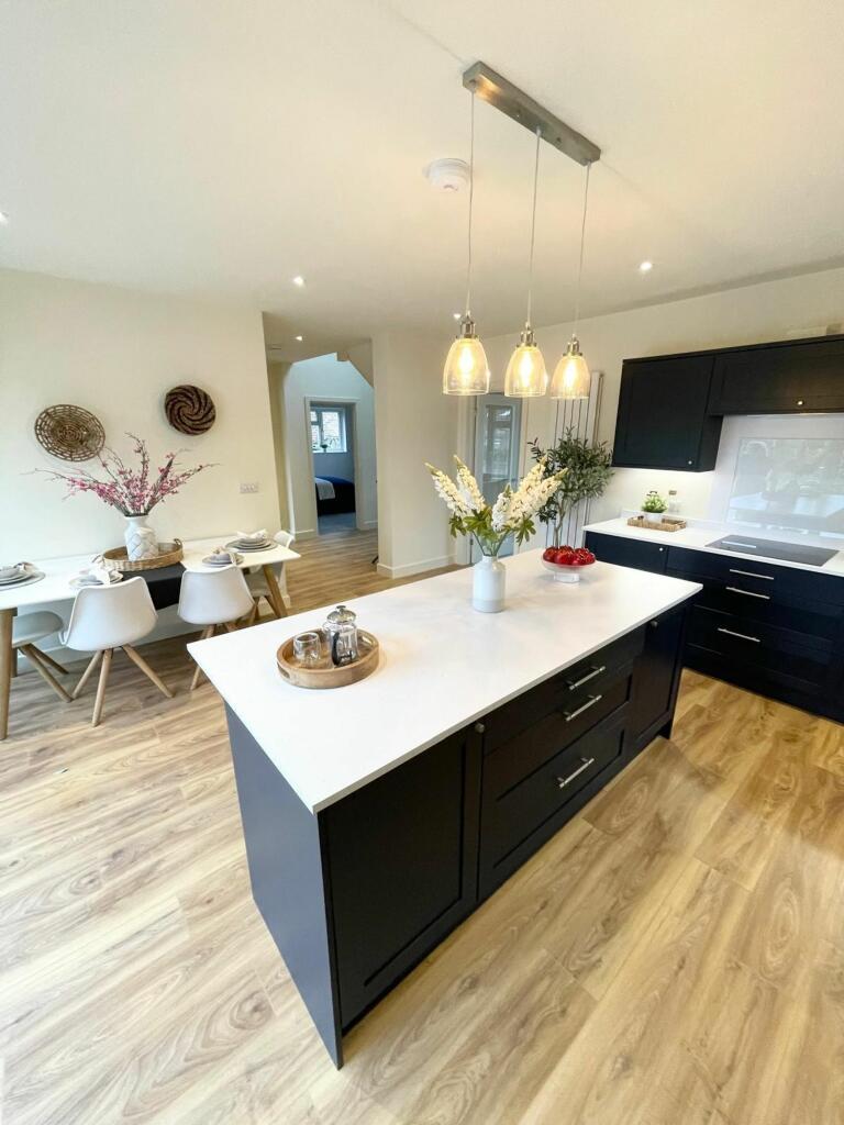 Additional image 4 of Orchard Way, Hurstpierpoint, BN6