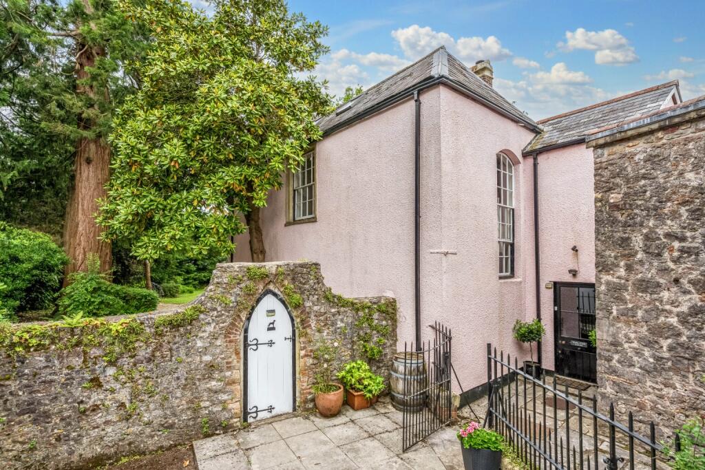 Additional image 18 of CHEDDAR