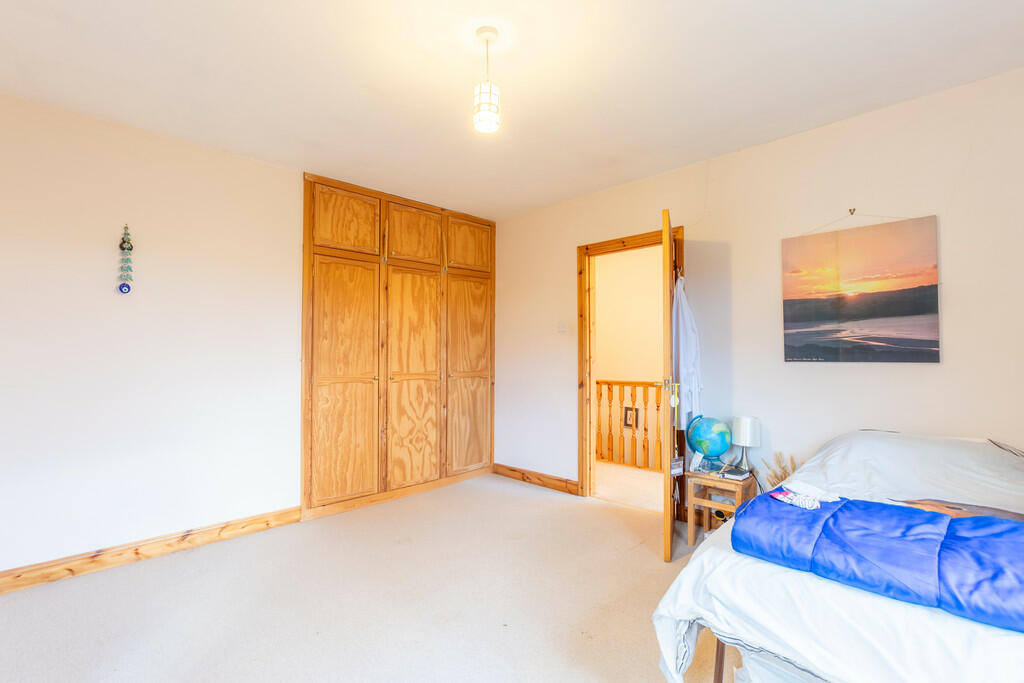 Additional image 29 of Polros, Braithwaite, Keswick, Cumbria, CA12 5SZ