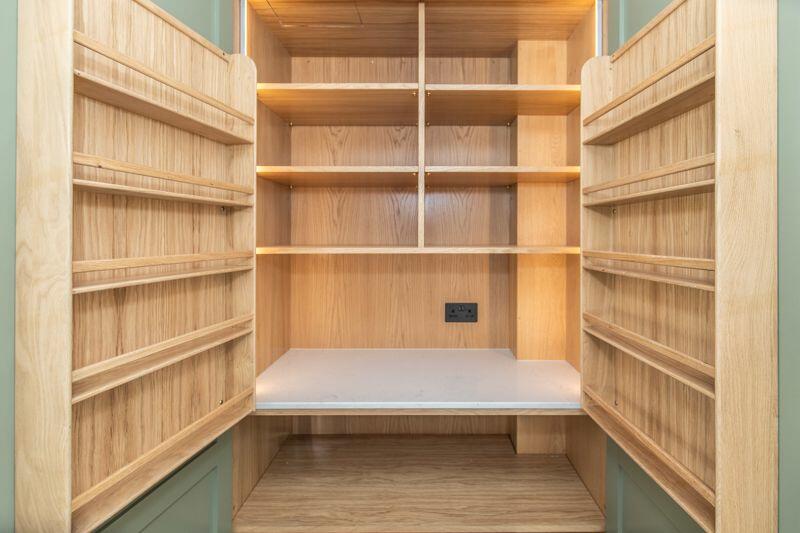 Additional image 7 of Hideaway Place, Ditchling