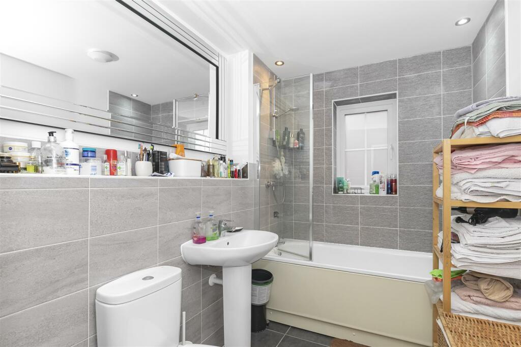 Additional image 10 of Henry Shute Road, Bristol