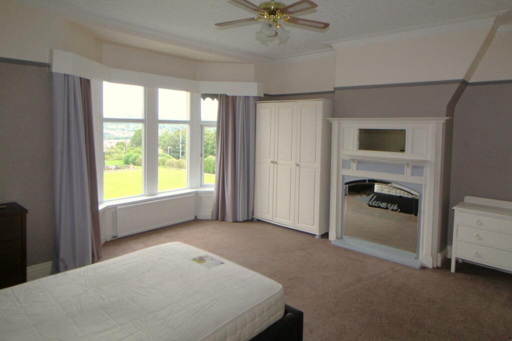 Additional image 7 of Meredith Street, Nelson, BB9