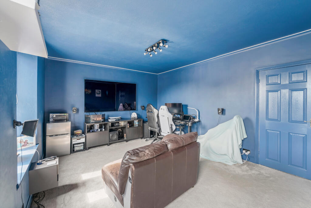 Additional image 16 of Drove Road, BS23