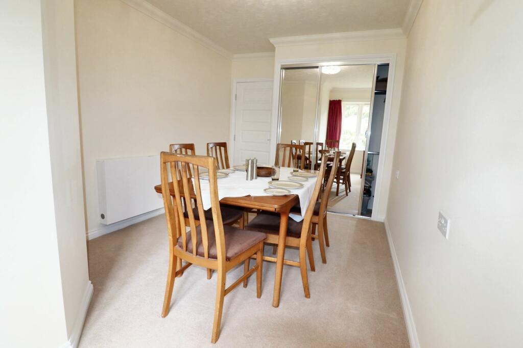 Additional image 4 of Stokefield Close, Thornbury, BS35