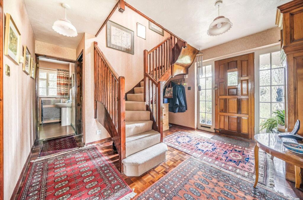 Additional image 4 of Waterman's Bow, Hewish, Weston Super Mare, Bristol, BS24