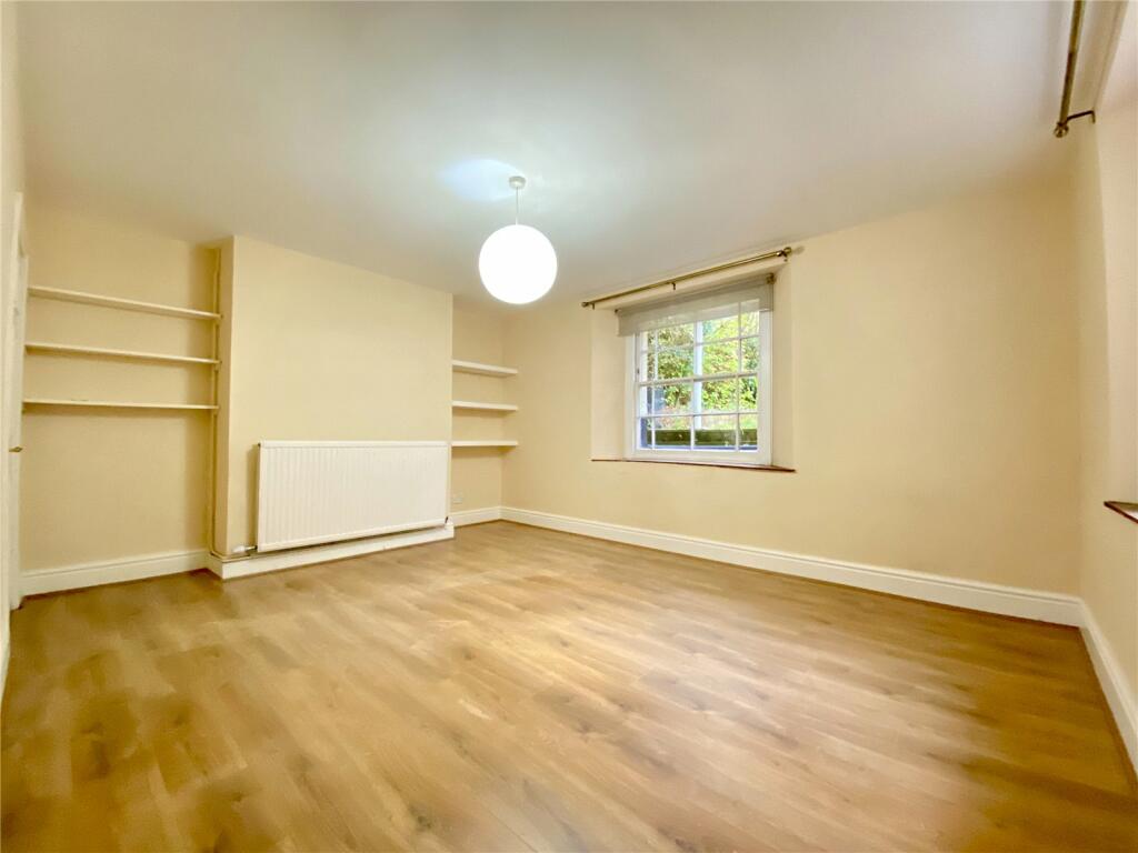 Additional image 9 of St Matthews Road, Cotham, Bristol, BS6