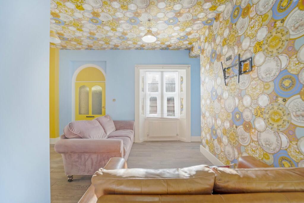 Additional image 11 of Park Villas, Weston-Super-Mare, BS23