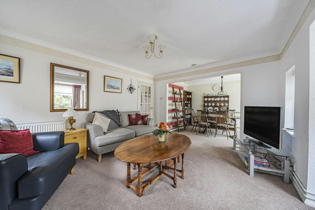 Additional image 20 of Hilborough Way, Orpington