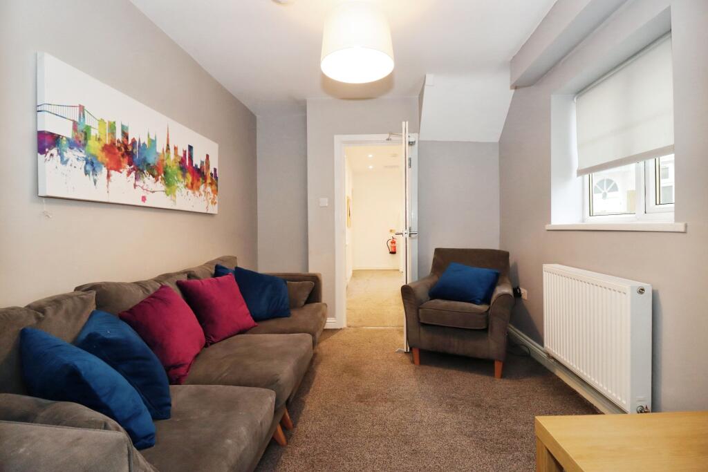 Additional image 19 of Manor Road, Fishponds, Bristol, Somerset, BS16