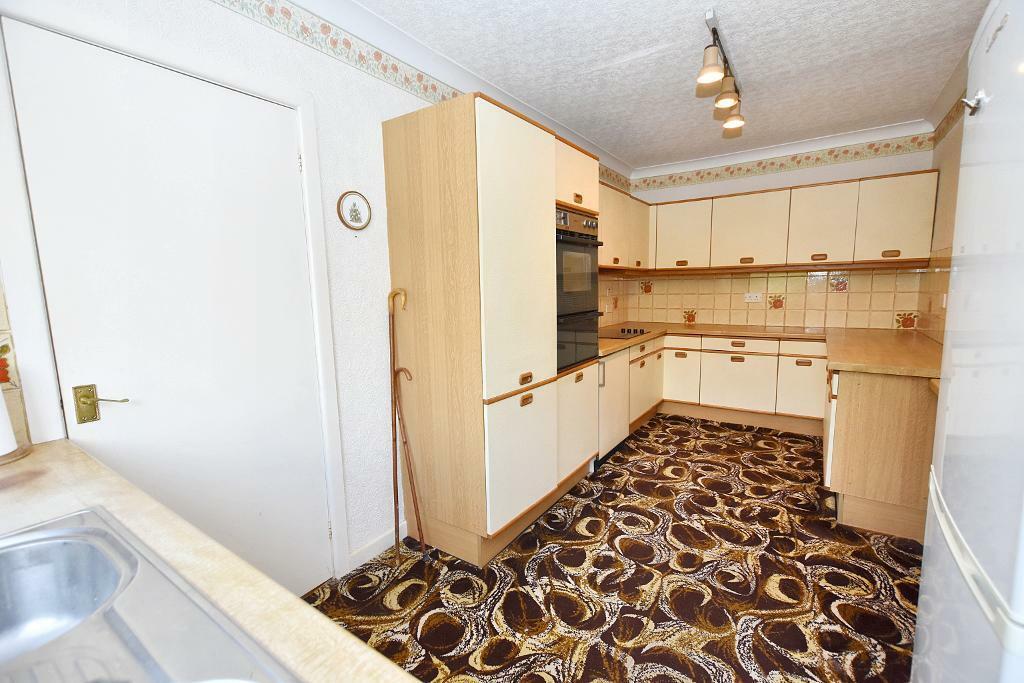 Additional image 5 of Church Close, Waddington, BB7 3HX