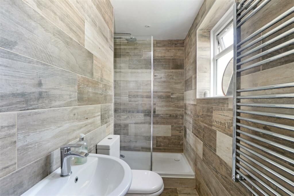 Additional image 20 of Raleigh Rise, Portishead