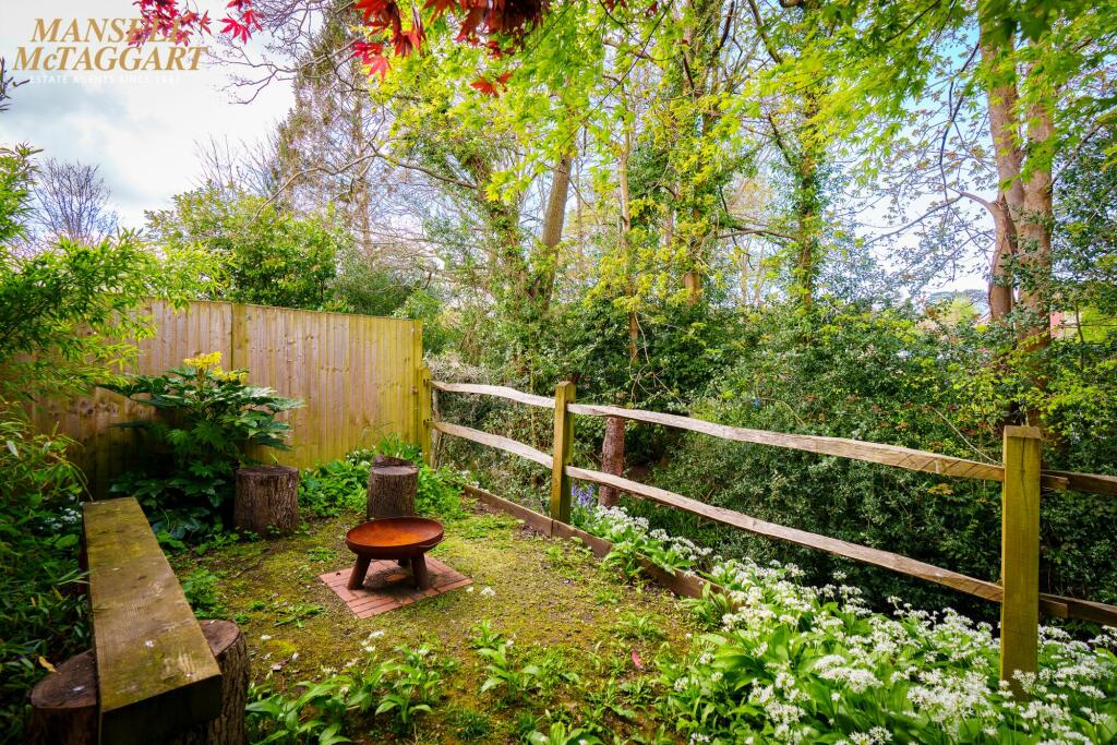 Additional image 32 of Grand Avenue, Hassocks, BN6