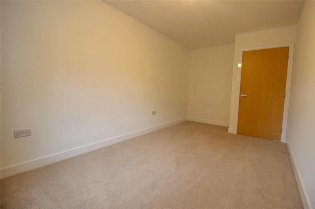 Additional image 10 of Talavera Close, Bristol, BS2