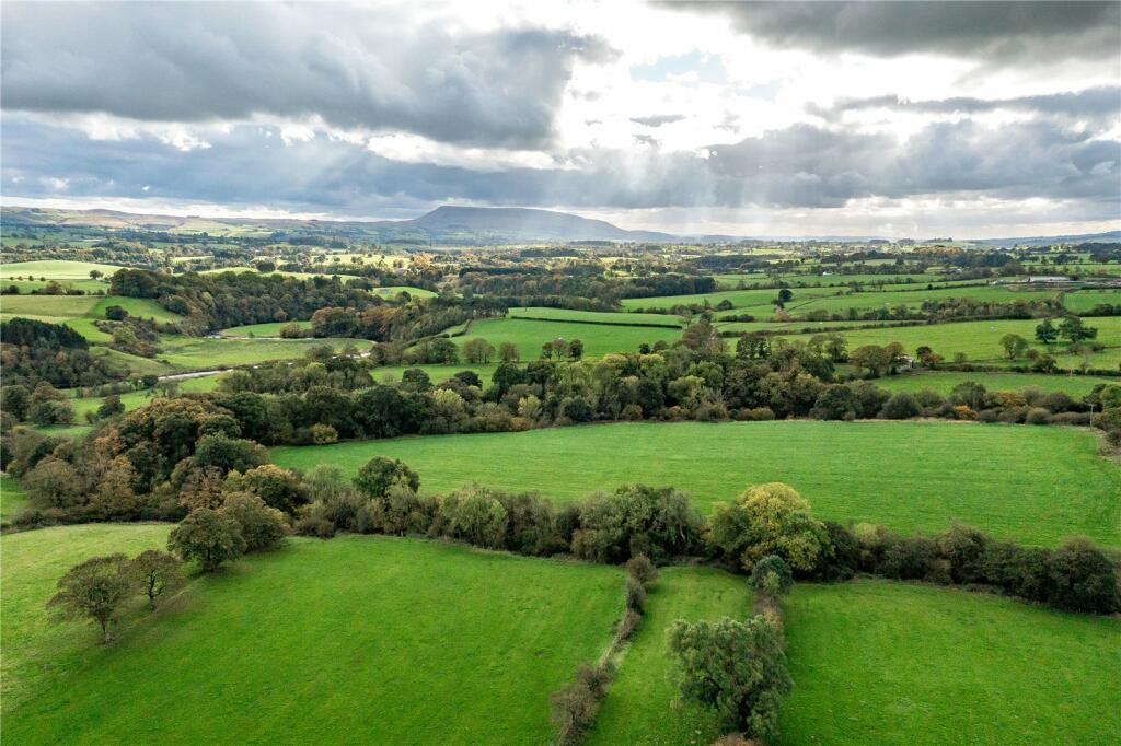 Additional image 51 of Kiln Lane, Paythorne, BB7