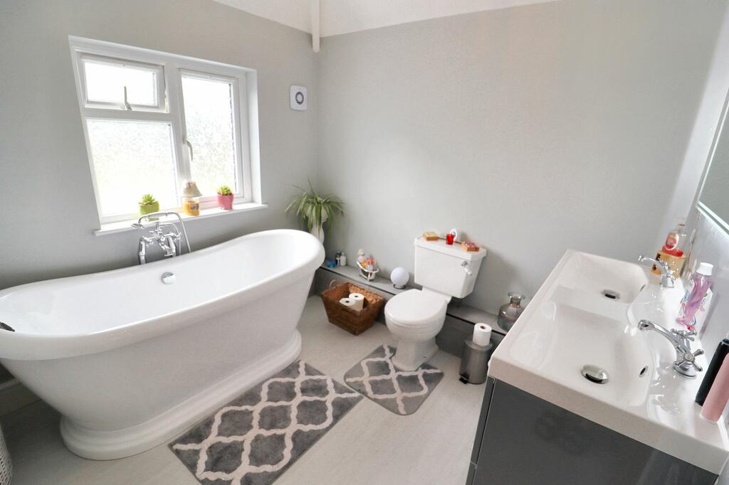 Additional image 18 of Mill Lane, Tockington, BS32