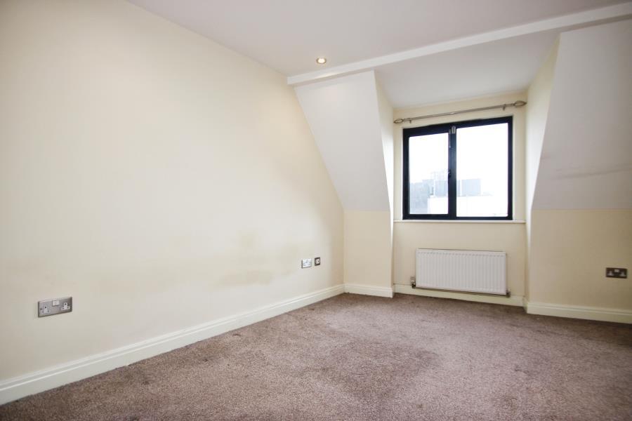 Additional image 6 of Cannon Street- Bedminster