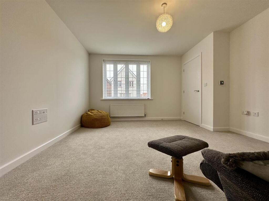 Additional image 5 of Curlew Way, Cheddar