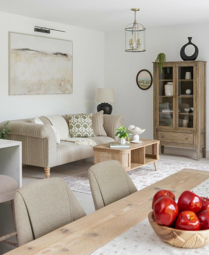 Additional image 6 of Dinghurst Road,
Churchill,
BS25 5PW