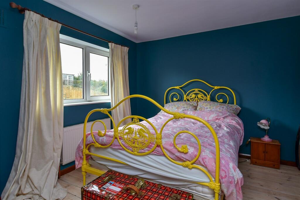 Additional image 7 of Beddingham Gardens, Glynde, Lewes, East Sussex