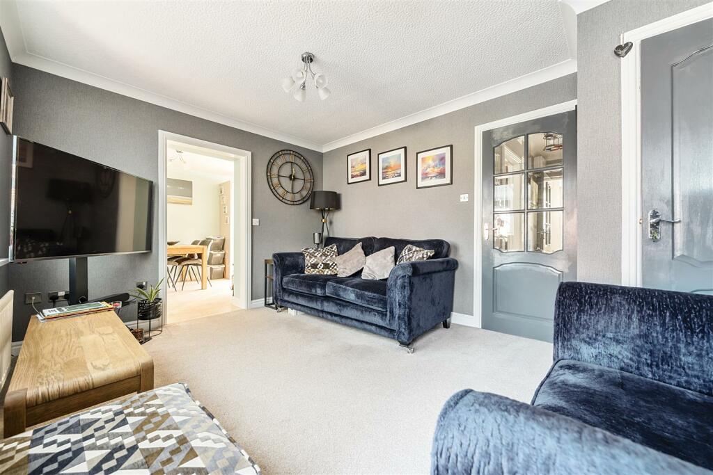 Additional image 2 of Row Brow Park, Dearham, Maryport