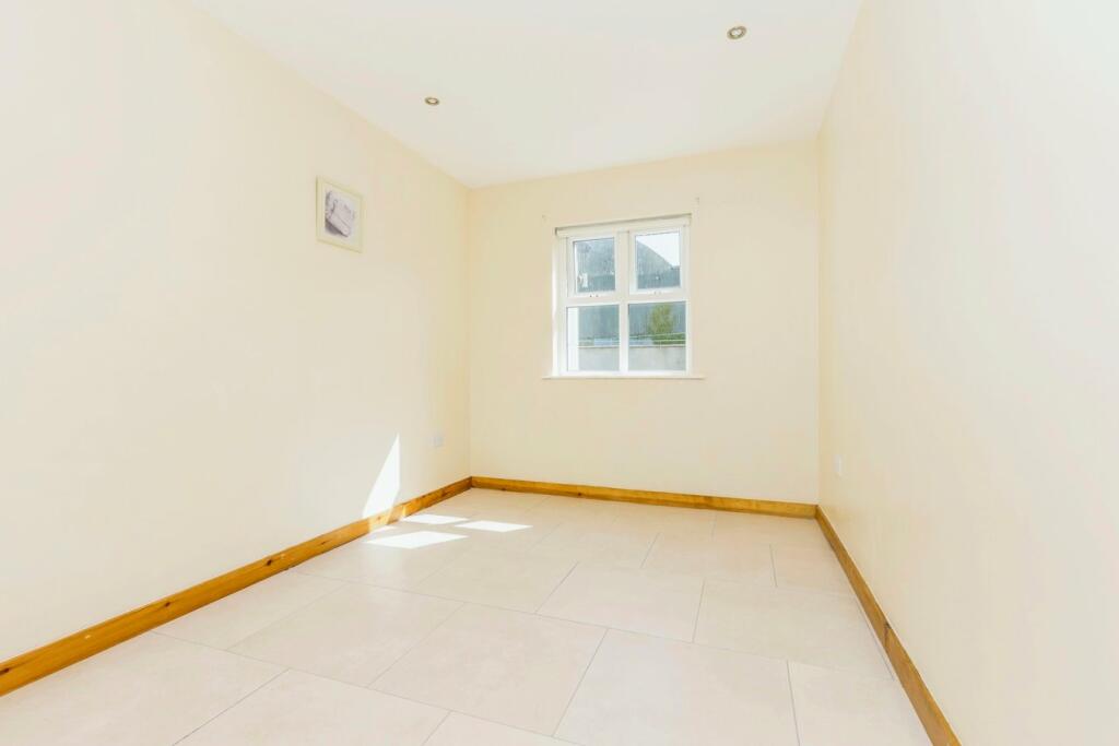 Additional image 10 of Ballyrusley Road, Portaferry, Newtownards, BT22