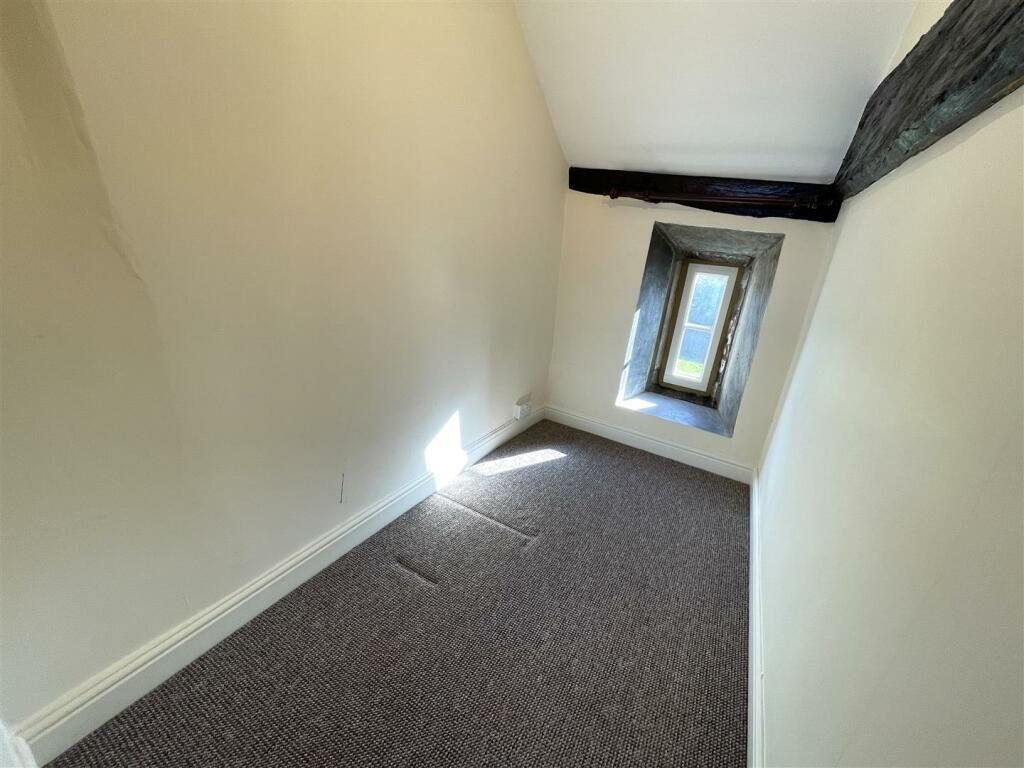 Additional image 25 of Bolton Hall Cottage, Cheltenham Road, Wrose, Bradford BD2