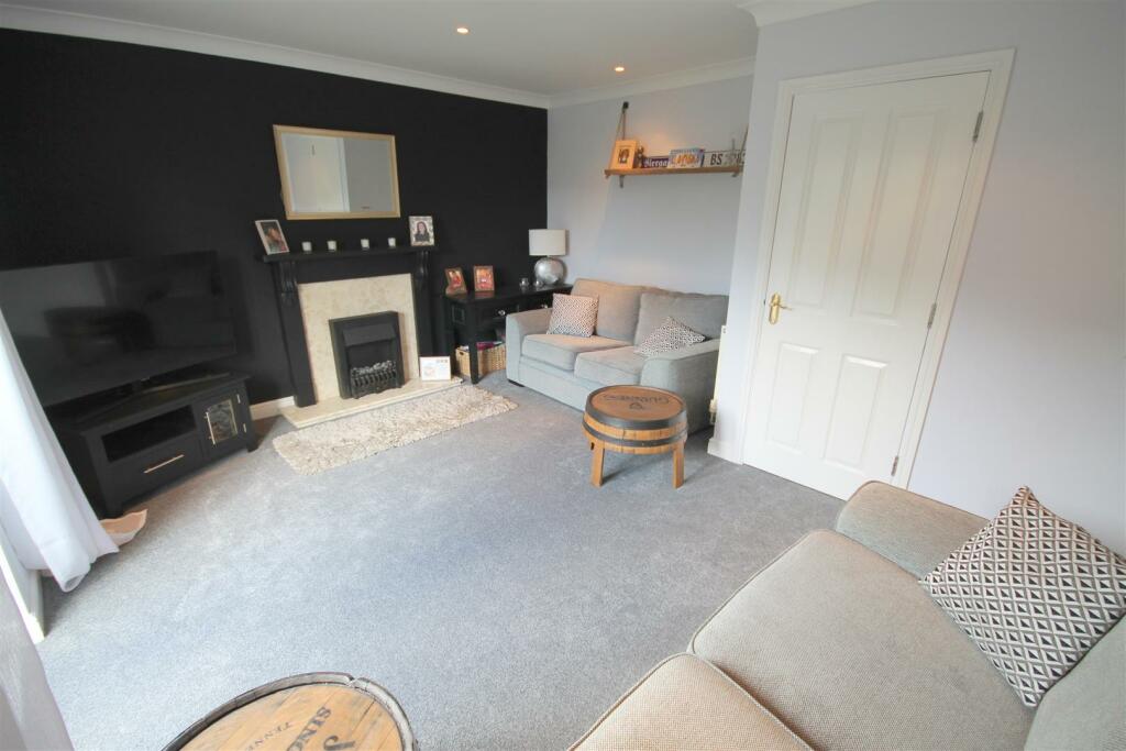 Additional image 2 of Cave Close, Downend, Bristol