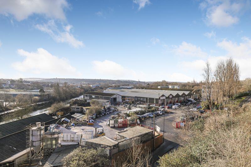 Additional image 19 of Weavers Mill Close, Bristol