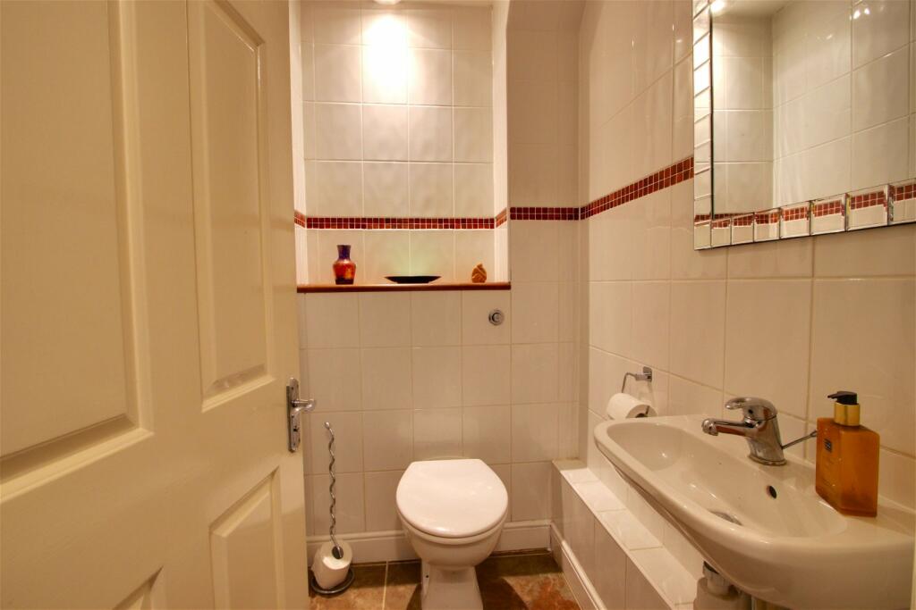 Additional image 5 of Oakley, Station Approach, Pensford, Bristol, BS39 4AE