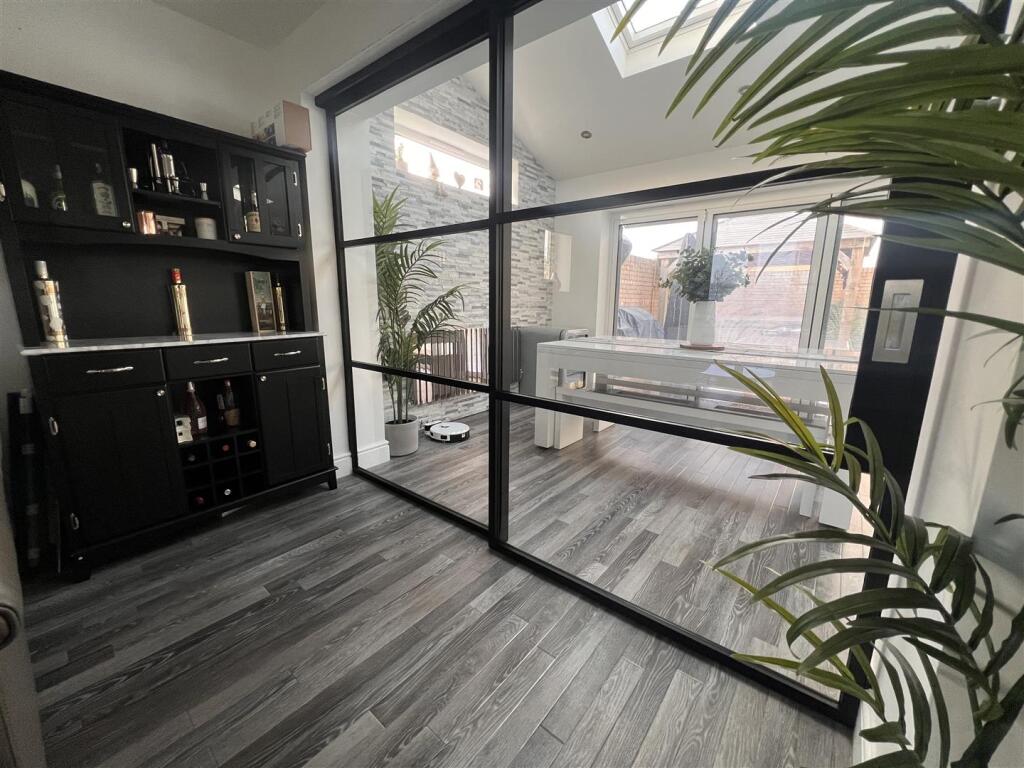 Additional image 6 of Robin Place, Portishead